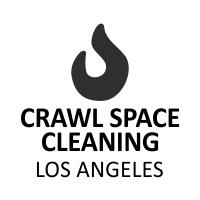 Crawl Space Cleaning Los Angeles image 2